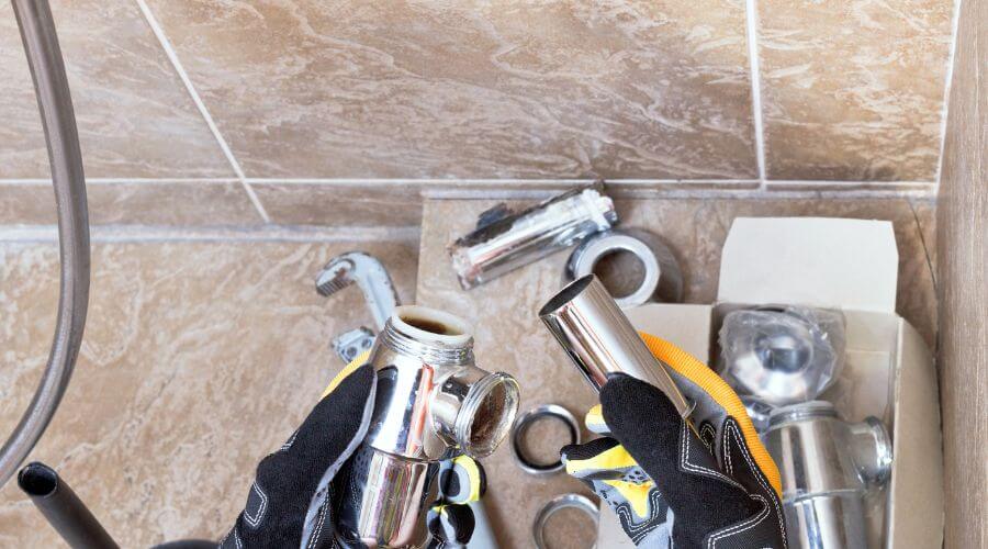 Expert Emergency Roof Repairs services in Malo, WA